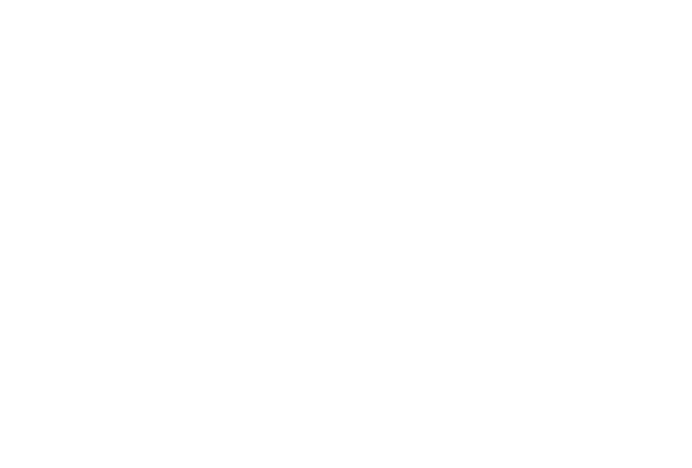 theria.vet