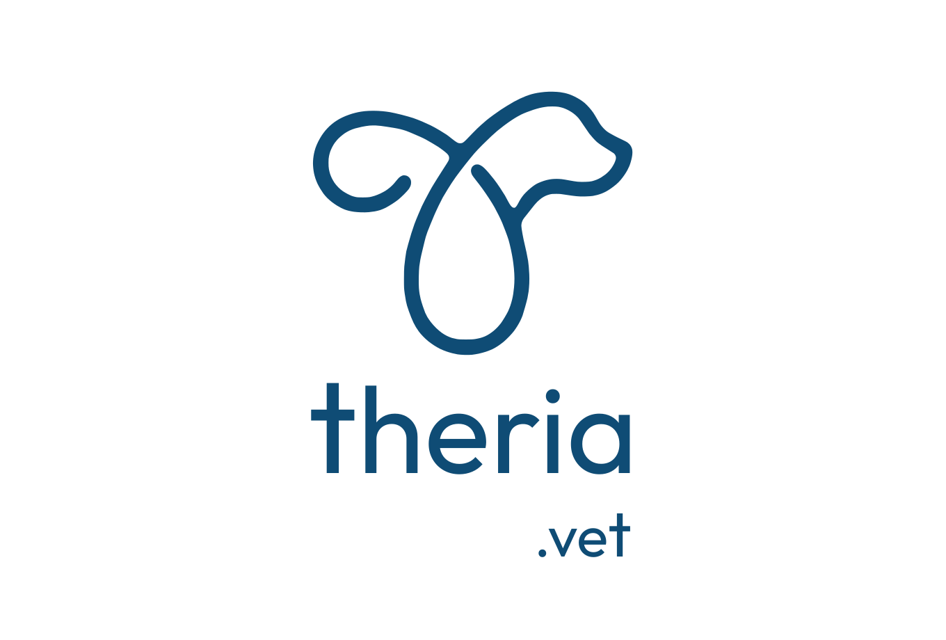theria.vet